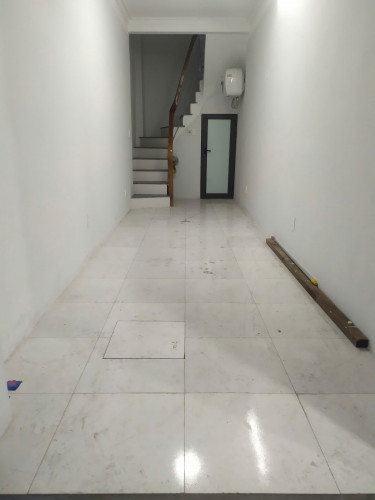 CHO THUÊ MẶT BẰNG KINH DOANH TẦNG 1 – PHỐ KIM MÃ, BA ĐÌNH, HÀ NỘI