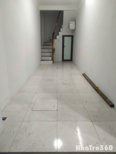 CHO THUÊ MẶT BẰNG KINH DOANH TẦNG 1 – PHỐ KIM MÃ, BA ĐÌNH, HÀ NỘI