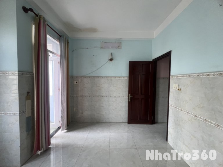 PHÒNG CĂN HỘ CHO THUE