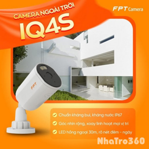 🔥SỐC🔥 Lắp Internet tặng Camera