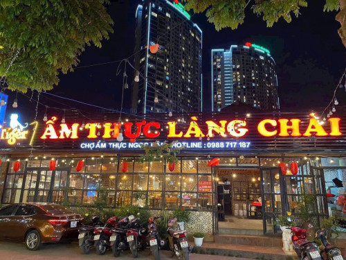 E lại có mb siêu đẹp ngay VinCom Phạm Ngọc Thạch - Tôn Thất Tùng phù hợp coffe, thời trang, showroom trưng bày