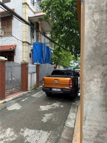 MUA BAN – ĐẤT ĐỨC GIANGLONG BIÊN 42M² – NHỈNH 6.x TỶ [TL ]

- Trung tâm Đức Giang