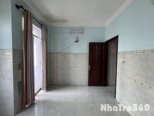 PHÒNG CĂN HỘ CHO THUE