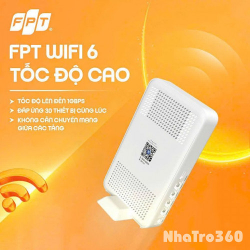 🔥SỐC🔥 Lắp Internet tặng Camera