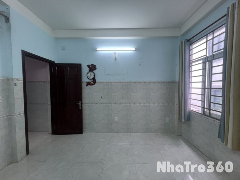 PHÒNG CĂN HỘ CHO THUE