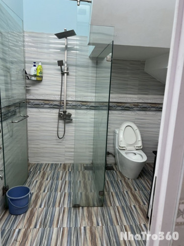 PHÒNG CĂN HỘ CHO THUE