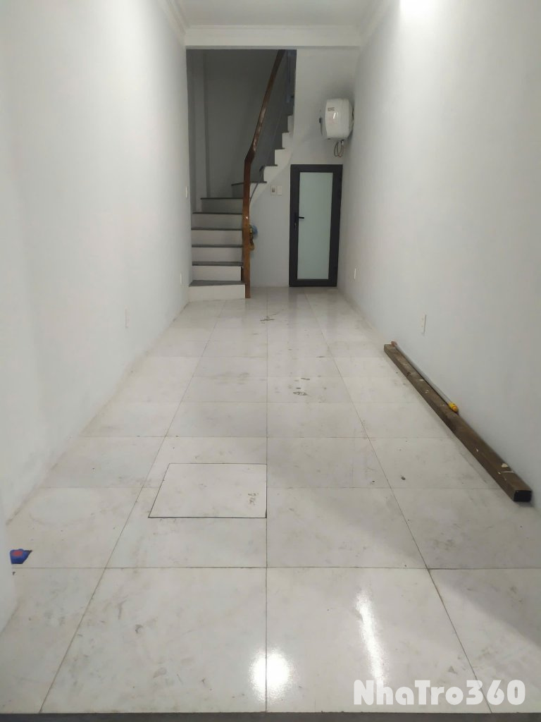 CHO THUÊ MẶT BẰNG KINH DOANH TẦNG 1 – PHỐ KIM MÃ, BA ĐÌNH, HÀ NỘI