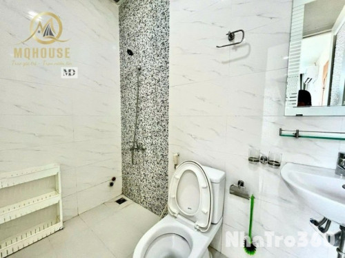 Thạch Thị Thanh Q1 - gần chợ Tân Định, nhà thờ Tân Định, cviên Lê Văn Tám, cầu Bông