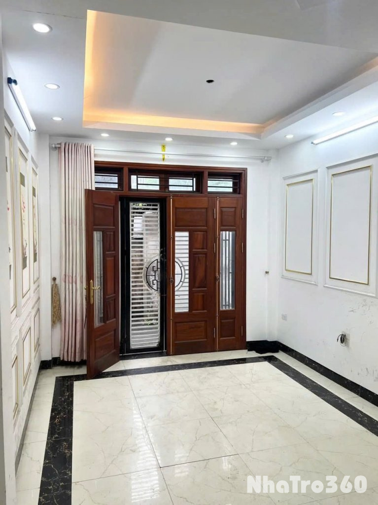 CHO THUÊ NHÀ NGUYÊN CĂN – SỐ 2C, NGÕ 103/7 PHƯƠNG CANH, P. XUÂN PHƯƠNG, Q. NAM TỪ LIÊM, HÀ NỘI