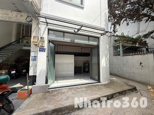 0973177167 CHÍNH CHỦ QUẬN 3