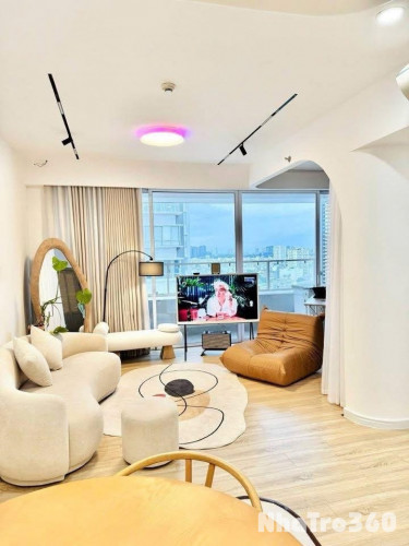 CHO THUÊ PHÒNG NGAY CV HOÀNG VĂN THỤ,QUẬN TÂN BÌNH