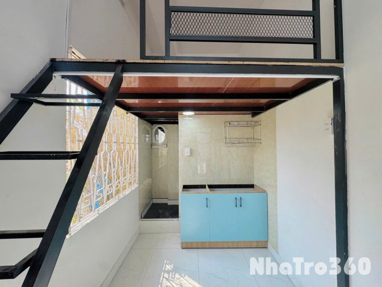 CẦN PASS PHÒNG GẤP  – CỘNG HOÀ-  PHƯỜNG 4 - TÂN BÌNH -  TPHCM