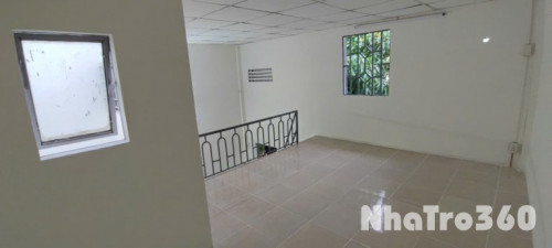 CHO THUÊ NHÀ (PHÒNG) 38M2 ĐỐI DIỆN KBT KHANG ĐIỀN SỐ 109, ĐƯỜNG 475, P.PHƯỚC LONG B, TP.THỦ ĐỨC, HCM