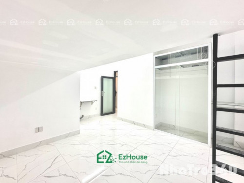 PHÒNG ĐẸP-HƯƠNG LỘ 2-CỬA SỔ TRỜI SIÊU THOÁNG