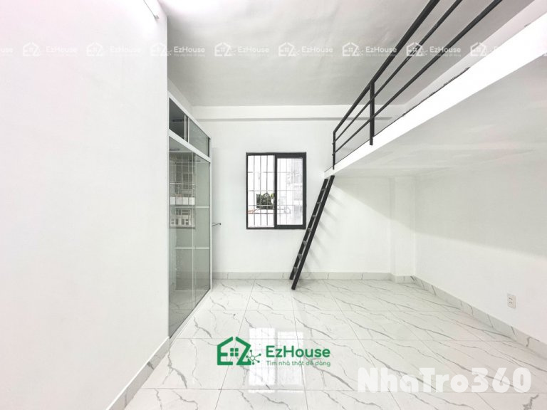 PHÒNG ĐẸP-HƯƠNG LỘ 2-CỬA SỔ TRỜI SIÊU THOÁNG