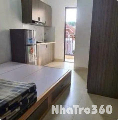 Cho thuê chung cư mini quận Bắc Từ Liêm