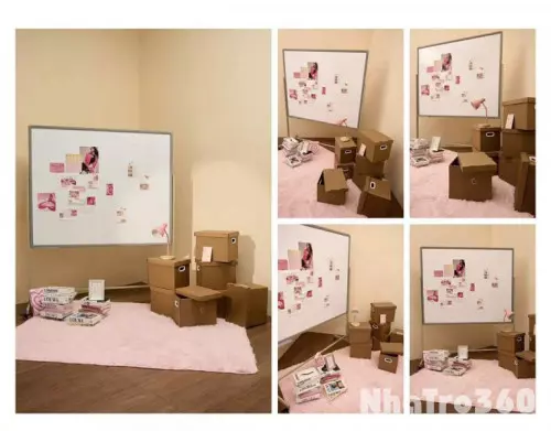 SANG NHƯỢNG studio giá 1xx  ĐC: Ngõ 109 Trường Chinh, Phương Liệt, Hà Nội