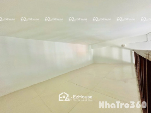 NGAY KHU TÊN LỬA-FULL NỘI THẤT BAN CÔNG