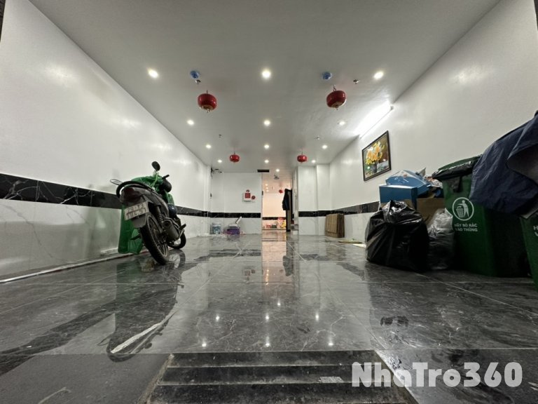 🚀🚀 BÁCH - KINH - XÂY - CCMN KHÉP KÍN 🤩🤩