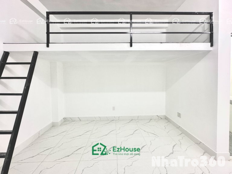 PHÒNG ĐẸP-HƯƠNG LỘ 2-CỬA SỔ TRỜI SIÊU THOÁNG