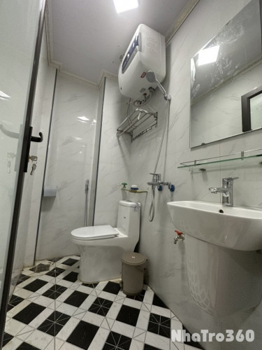 🚀🚀 BÁCH - KINH - XÂY - CCMN KHÉP KÍN 🤩🤩