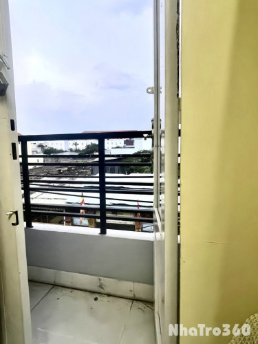 Cho thuê phòng trọ chính chủ