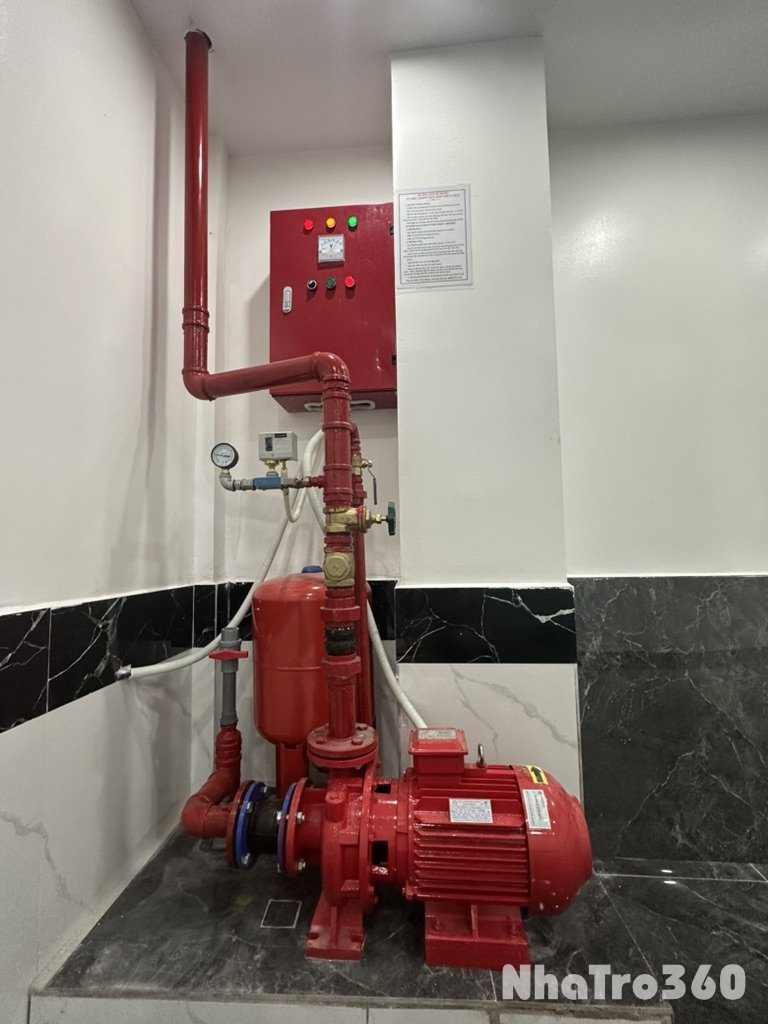 🚀🚀 BÁCH - KINH - XÂY - CCMN KHÉP KÍN 🤩🤩