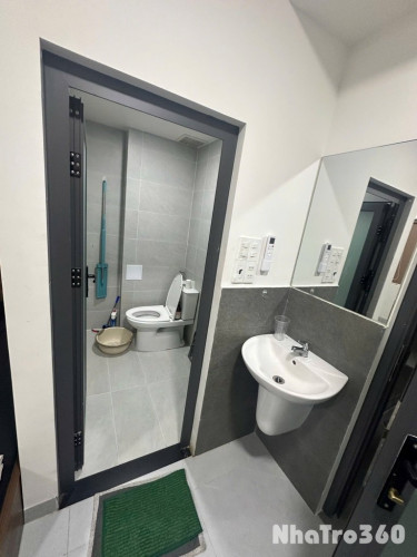 CHDV MỚI - Đ.14 DQH GÒ VẤP YÊN TƯ YÊN TĨNH CỰC KỲ