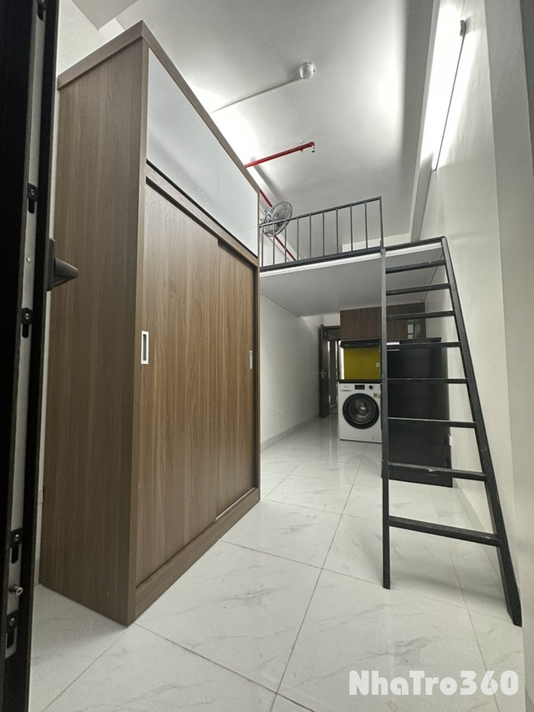 🚀🚀 BÁCH - KINH - XÂY - CCMN KHÉP KÍN 🤩🤩