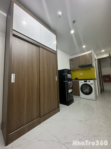 🚀🚀 BÁCH - KINH - XÂY - CCMN KHÉP KÍN 🤩🤩