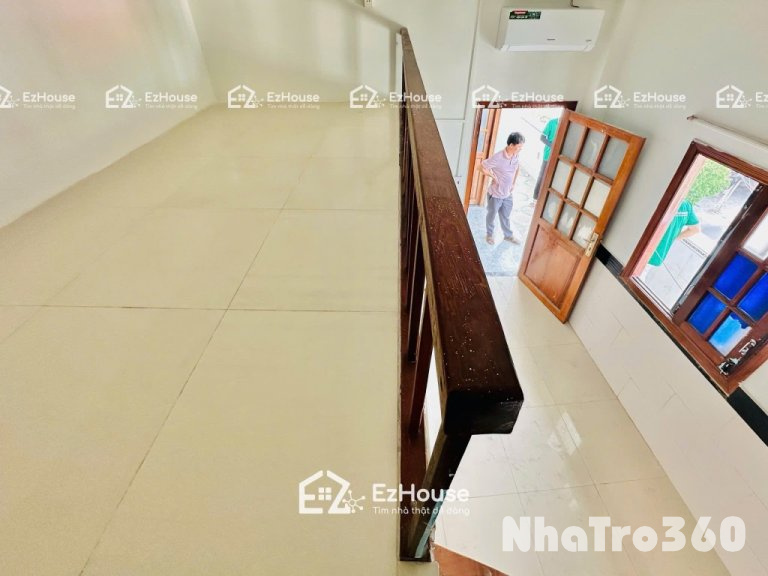 NGAY KHU TÊN LỬA-FULL NỘI THẤT BAN CÔNG