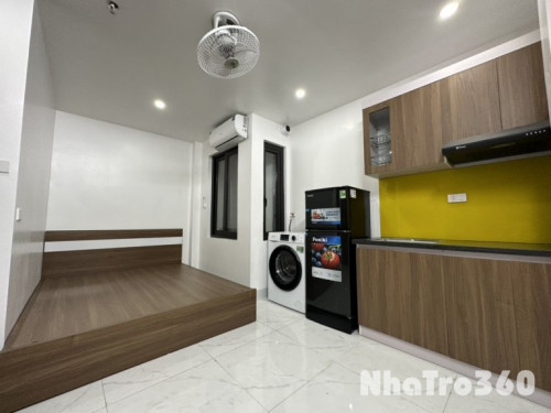 🚀🚀 BÁCH - KINH - XÂY - CCMN KHÉP KÍN 🤩🤩