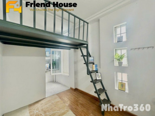 PHÒNG NGAY EMART PHAN HUY ÍCH