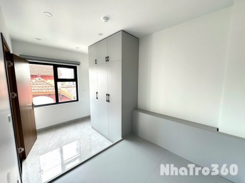 Căn Hộ 2n1k  Khu vực an ninh Thanh xuân