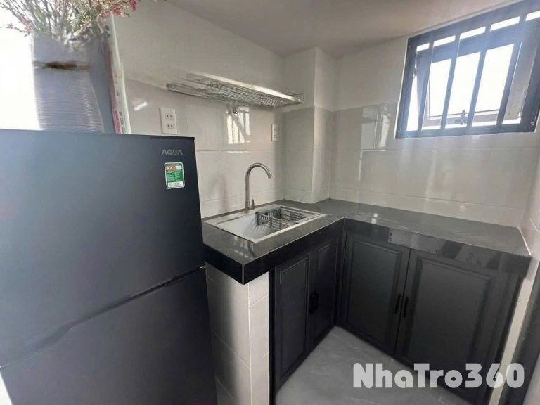 GẤP GẤP GẤP ĐANG TRỐNG 1 phòng