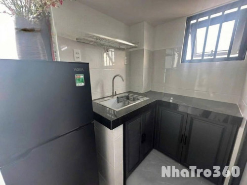 GẤP GẤP GẤP ĐANG TRỐNG 1 phòng