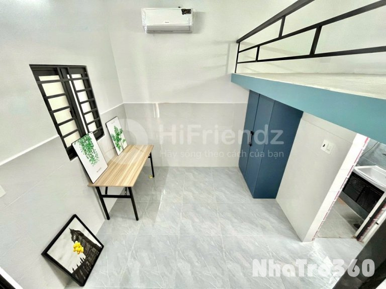 GẤP GẤP GẤP ĐANG TRỐNG 1 phòng