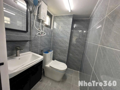 GẤP GẤP GẤP ĐANG TRỐNG 1 phòng