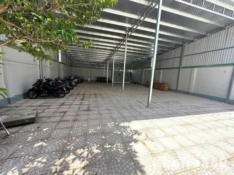 GẤP GẤP GẤP ĐANG TRỐNG 1 phòng