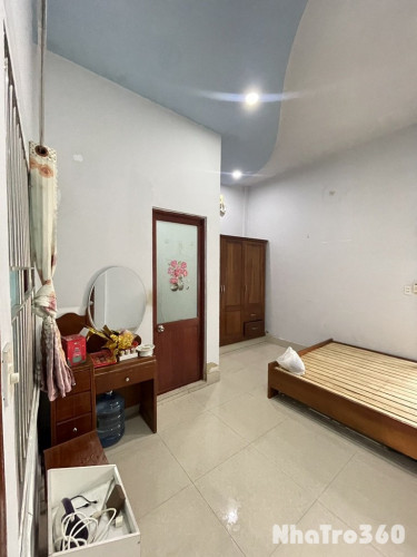 Căn hộ full nội thất hỗ trợ tiền giữ xe tháng