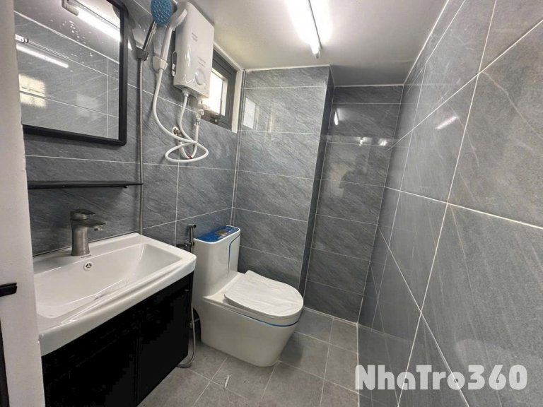 GẤP GẤP GẤP ĐANG TRỐNG 1 phòng