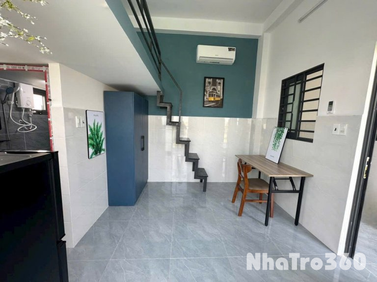 GẤP GẤP GẤP ĐANG TRỐNG 1 phòng