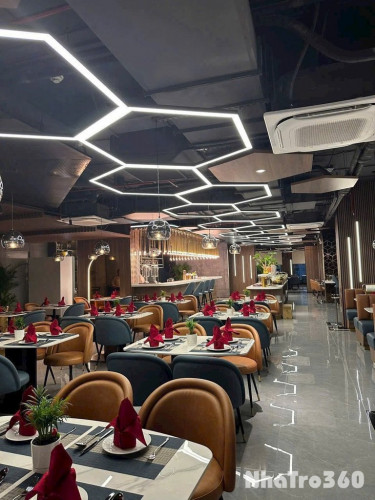 Bóc Seal 2PN full NT Mới ngay Ga Metro ĐHQG HCM