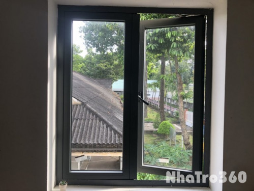 Ở ghép đang 2/3 người (1tr5 trọn gói tất cả)