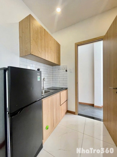 Cho Thuê Căn Hộ Q3 ĐH kinh Tế HCM, ĐH Mở TPHCM