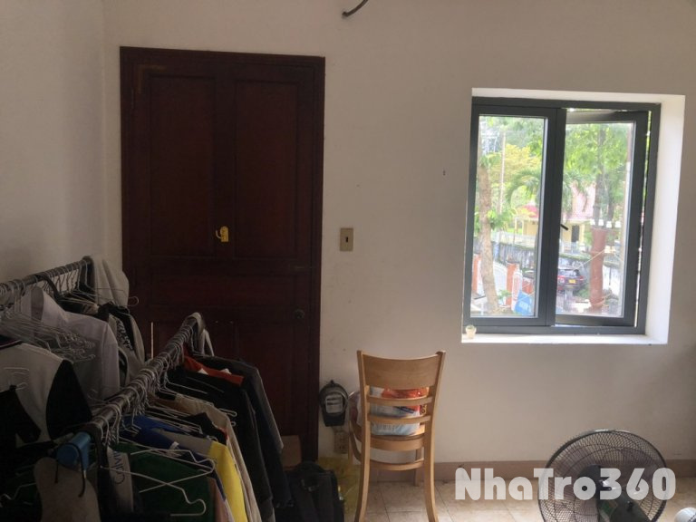 Ở ghép đang 2/3 người (1tr5 trọn gói tất cả)