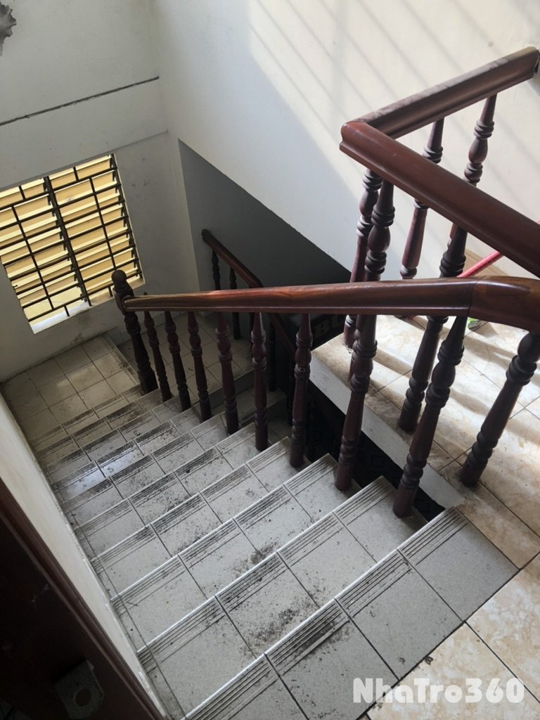 Ở ghép đang 2/3 người (1tr5 trọn gói tất cả)