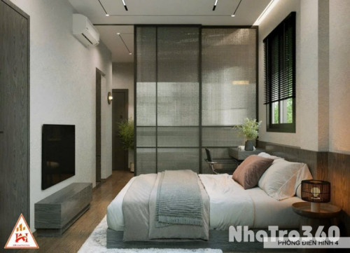 CHO THUÊ PHÒNG TRỌ CÓ MÁY GIẶT RIÊNG NGAY ETOWN,TB