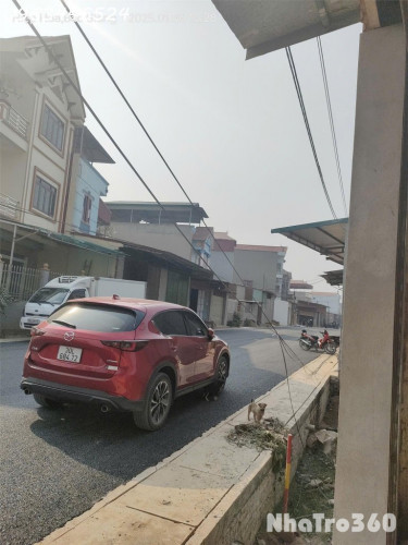 Thuê lâu dài giá rẻ phòng đào tạo Giáp Bát 300m, tầng 3,4, mặt tiền 30m, 40 tr/th, Hoàng Mai.