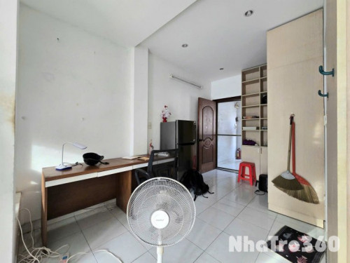 Cho thuê căn hộ dịch vụ Q1, gần chợ Thái Bình, Nowzone, Đh Sư Phạm, Đh KHTN, Đh Sài Gòn, ngã năm Cống Quỳnh,...